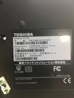 3954e121-eddc-40b0-88b1-65c7a6ccaf74.jpg