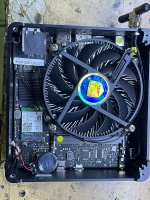 GAMING MINI PC S210H 1.jpg