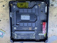 GAMING MINI PC S210H.jpg