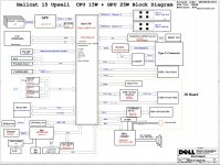 Wistron Hellcat 15 Upsell 19828.jpg
