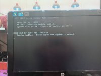 IMG20220105185910.jpg