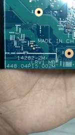 WhatsApp Image 2022-01-05 at 8.01.56 PM.jpeg