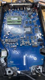 a52471ee3fa9f2f7abb8.jpg