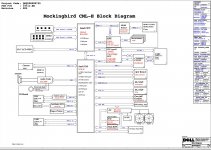 Wistron Mockingbird-H 19711.jpg