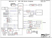 Inspiron 7306 2-in-1 hellcat 13 tgl mb 19827-1.jpg