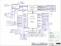 Y7000 NM-C921.jpg