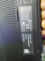 270307484_509056353735413_4915215018045448047_n.jpg