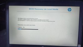 z3088120586161_2ca25bc8cecb6e31cae1b82862df3ebb.jpg