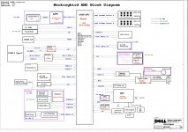 Wistron Mockingbird AMD 19852.jpg