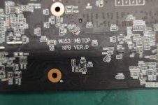 WU53 MB TOP NPB VER.D.jpg