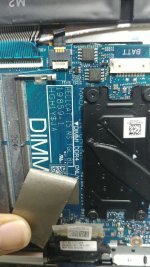 c40b58e4-fbe3-433e-b400-adb631a95bfb.jpg