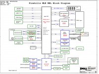 Dell 3310 19717-1.jpg