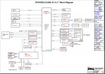 Wistron Pinehill 13.3 KBL-R 17910.jpg