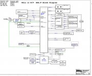 Wistron Odin 13 NV ADL X01 203127.jpg