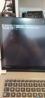 271544626_10220000980202464_7378628139218026480_n.jpg
