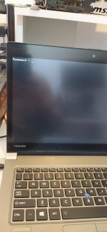 271571750_10220001560816979_7983604126600061758_n.jpg