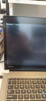 271738954_10220001561016984_7303115434204281471_n.jpg