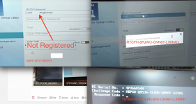 Vinafix 129.png