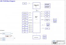 MS-7C39 Schematics.jpg