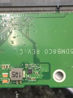 S__47308956.jpg