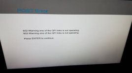 ecb46442-3d24-460b-a9e0-5d232d8c4dcc.jpg