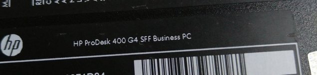 271534139_474888650689097_3977867556952705123_n.jpg