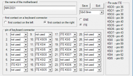 configuration  EC.PNG