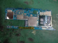 IMG_20220117_080056.jpg
