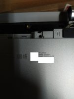 1642426702893.jpg