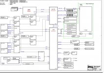 Wistron SouthPeak15 TGL SB 19819.jpg