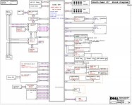 Wistron SouthPeak15 CML A00.jpg