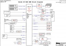 Wistron Selek G5 AMD Renoir-H 19802.jpg