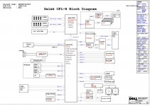 Wistron Selek CFL-H N18E 18812 A00.jpg