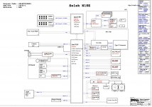 Wistron Selek 15 N18E CML-H 19753.jpg