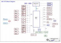 MS-7C70 REV1.0.pdf