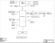 MS-7C50 - Lenovo B365 I3X0MS.jpg