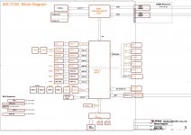 MS-7C82 REV1.jpg