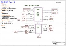 MS-7C87.jpg