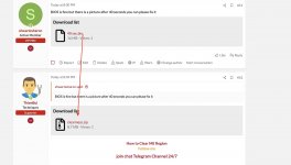 Vinafix 165.jpg