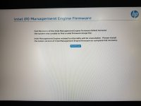 z3139561929438_9442d622b289b2e3498744bc21e9aa38.jpg