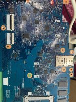 43c8dcd2-832c-48cf-b58a-1d9dd96dc7f0.jpg