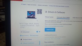 dca0f129-3288-46fb-96b1-4ac5676744c8.jpg