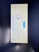 e10219b1-32b6-43ce-afaa-6889d2617f54.jpg