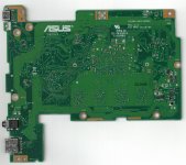 ASUS_C223NA REV2.2_BACK.jpg