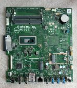 s-l1600.jpg