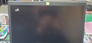 20220129_111651.jpg 20220129_111651.jpg