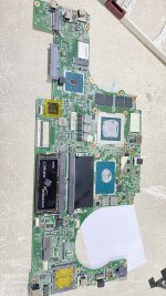 1F184366-30BA-4B53-9C37-3DE83E5C1918.jpeg