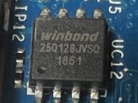E0929662-F781-4C64-857E-EF82F118D1B1.jpeg