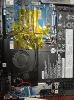 979BFBCB-4DED-4646-A7CC-AA936C423566.jpeg
