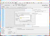 1error.png